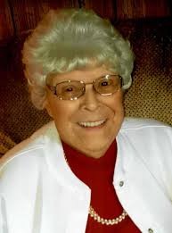 Obituary information for Lorraine M. Lima