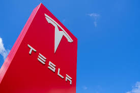 Get full conversations at yahoo finance Tesla Stock Is A Revenue Mix Shift Good News