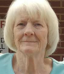 Vennie Hammond Obituary