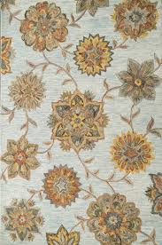 Create a patterned rug as unique as you are with our graphic and floral carpet tiles. Spectacular Hand Tufted Carpets To Elevate Your Homes Architectandinteriorsindia