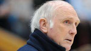 Fulton to become Hall of Fame inductee