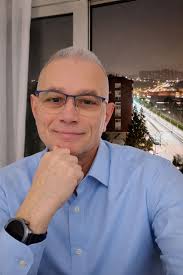 Si será cierto El grupo ya parece telenovela siempre salimos los mismos  actores