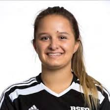 ALBUM SPORTIF_ 17-18.pub