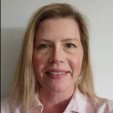 Find Realtors & Real Estate Agents in 04609