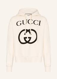Weitere ideen zu schöne hintern, eheringe männer, tattoos flügel. Gucci Fur Herren Online Kaufen Breuninger