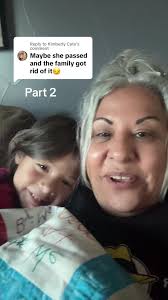 Hutchinson Elementary School