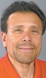 Bulldogs changing coaches