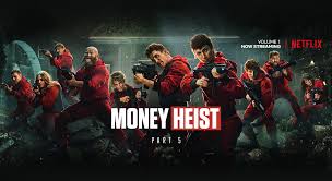 Netflix is the leading subscription service for watching tv episodes and movies. Le13dy5jln1dhm