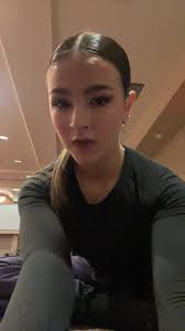 Kate Brauer Elise Crouch