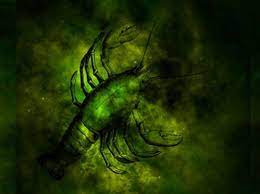 While you could feel a bit more anxious, this period can be a blessing for you to review your mental health and seek closure. 2021 04 30 03 40 53 Cancer Horoscope In Hindi 30 April 2021 Aaj Ka Rashifal Kark Cancer Daily Horoscope In Hindi Today S Cancer Horoscope 30 April Take Special Care Of This Matter Today