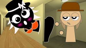 All 8 Phases in Incredibox Sprunki! From Phase 1 to Phase 8! Incredibox