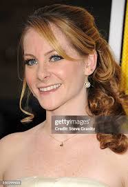 65 Carly Hatter Photos & High Res Pictures