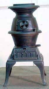Wood and coal stoves are superb for heating. Current Inventory Pot Belly Stove Antique Stove Wood Burning Stove