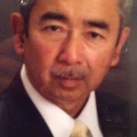 10+ "Ramiro Rendon" profiles