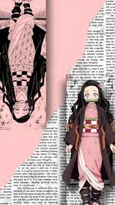 Check spelling or type a new query. Nezuko Kamado Cute Anime Wallpaper Nezuko Wallpaper Anime Wallpaper