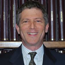 KEN RUBIN & COMPANY CPA'S