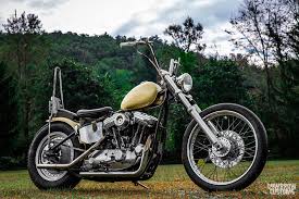 Image result for Pale Gold 1992 Motorcycle