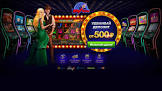 В чем особенности игровых автоматов Вулкан Платинум? 