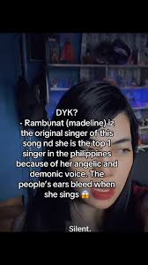 Madeline Furhman Singer