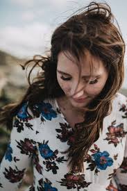 Cara Mia On Taking Photos She Wants To See