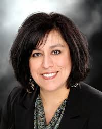 Zepf Center Names New CEO