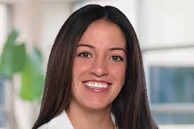 Boys Cross Country: Roy Llewellyn ready to lead Downers Grove North in bid  for repeat WSC Silver title, return to state meet