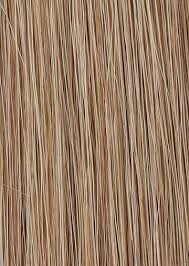 Check spelling or type a new query. Best Remy Hair Extensions