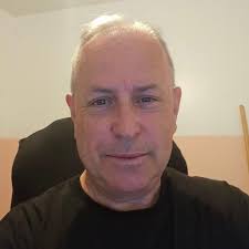 Steven Oakley Obituary March 25, 2024