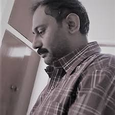 All Authors · Speak Mag