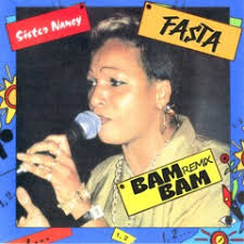 Stream Bernard Frederick music