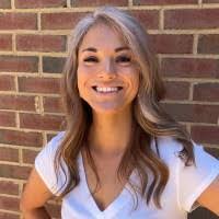 Allie Dirocco's Instagram, Twitter & Facebook