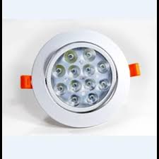 Konten  sembunyikan 3 jenis lampu taman minimalis terbaik. Jual Rumah Lampu Led Sticky Multi Pt Benuamas Makmur Sejahtera Jakarta Indotrading