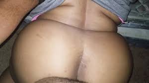 Free Hood Granny Porn Videos | xHamster