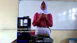 Check spelling or type a new query. Perakitan Komputer X Rpl 2 Smkn 8 Semarang 2015 2016 Kelompok Youtube