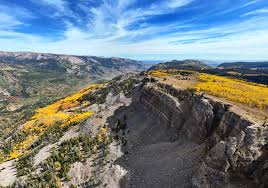 Devon Dewey (@dewey_drone) • Instagram photos and videos