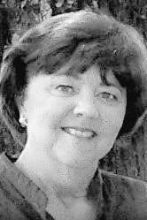 Mary Bell Obituary (1949