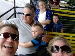 John E. Baker Obituary January 26, 2018