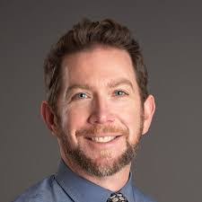 Brett Cline's Instagram, Twitter & Facebook