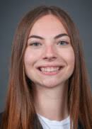 Graduate Student Photos