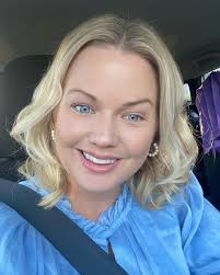 Ange Anderson (@ange_anderson) • Instagram photos and videos