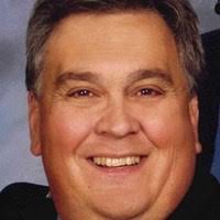 Richard Weller Obituary