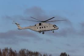 So it can land on ships or rough terrain. Mi 38t Military Transport Helicopter Performs Debut Flight News Russian Aviation Ruaviation Com