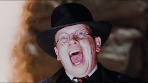 What The Cast Of Raiders Of The Lost Ark Looks Like Today