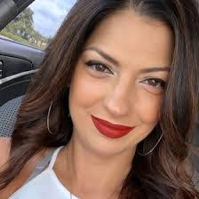 Diane Galea's Instagram, Twitter & Facebook