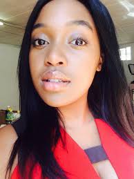 It rose to fame since it arrived, competing with generations. Skeem Saam Local Actress Looks At The Brighter Side Of Life Watch Video Boksburg Advertiser