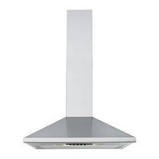 At ikea's online store, you will find loads of inspirational and affordable kitchen furniture and tools, including kitchen cabinets, dining tables and chairs,tableware, kitchen sinks and more. Luftig Extractor Hood Stainless Steel Ikeapedia