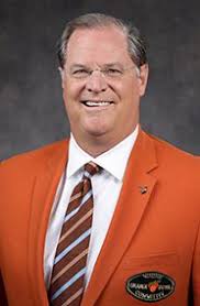 The Orange Bowl Committee