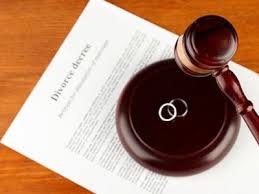 Larimer county divorce records are legal documents relating to a couple's divorce in larimer county, colorado. Contested Divorce In Colorado Goldman Law Llc