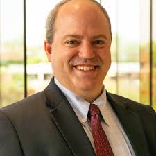 TOP 10 BEST Lawyers near Tooele, UT