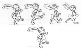 En france, on trouve des écoles. Dessin Anime Wikipedia